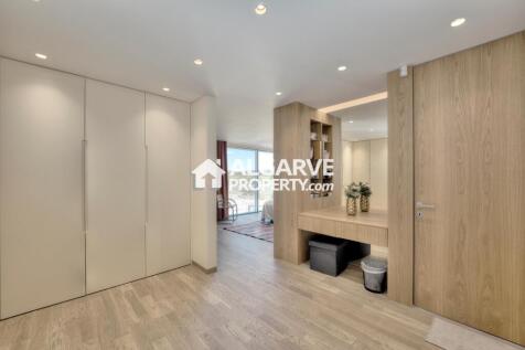 Property Image 75