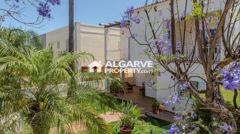 Property Image 39