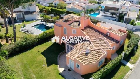 Property Image 40
