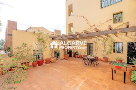 Property Image 39