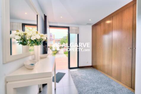 Property Image 44