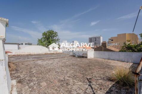 Property Image 61