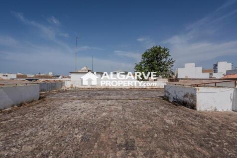 Property Image 62