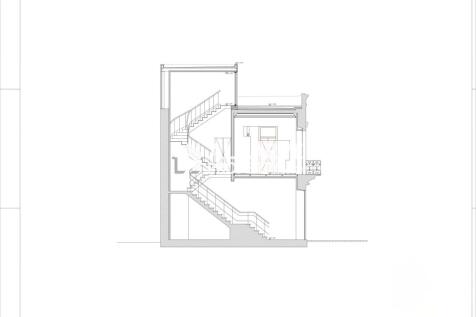Property Image 96