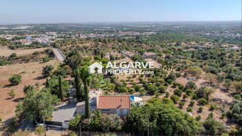 Property Image 69
