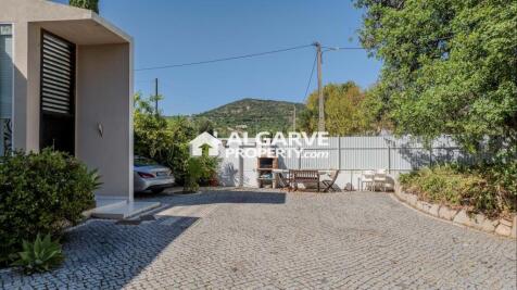 Property Image 66