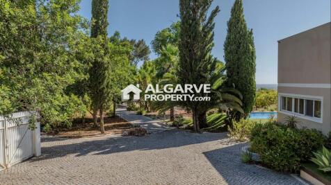 Property Image 65