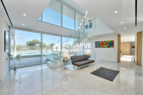 Property Image 64