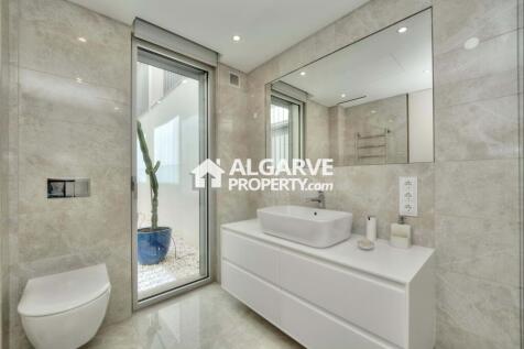 Property Image 69