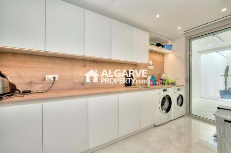 Property Image 70