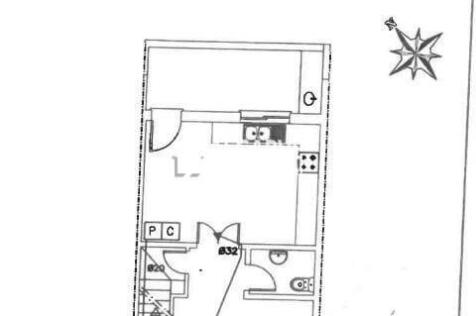 Property Image 39