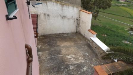 Property Image 56