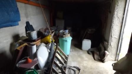 Property Image 61