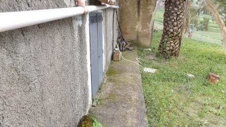 Property Image 65