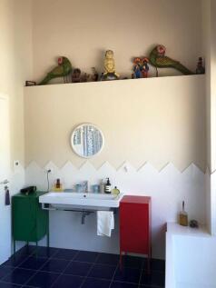 Property Image 54