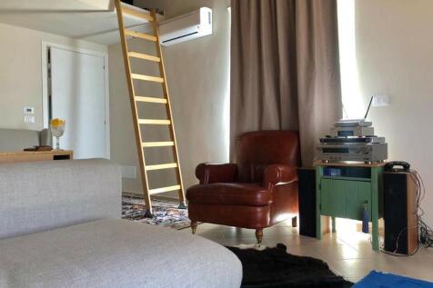 Property Image 59