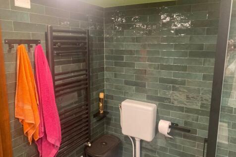 Property Image 68