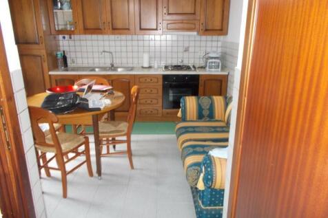 Property Image 55