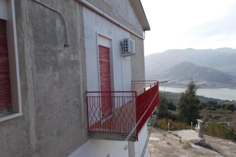 Property Image 56