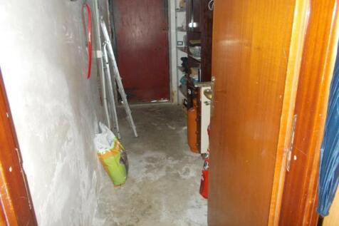 Property Image 59