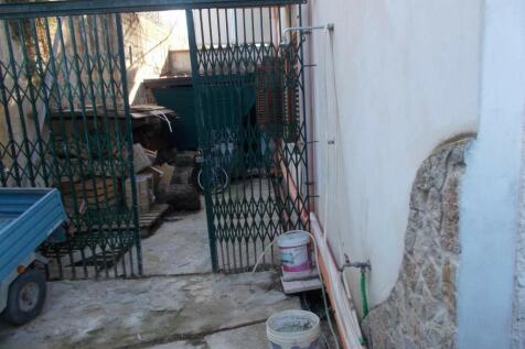 Property Image 63