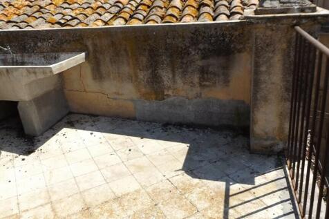 Property Image 57
