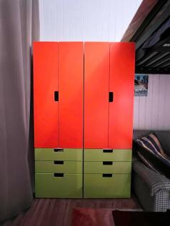 Property Image 39