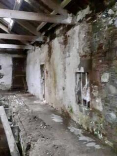 Syde Steading, Strcathro internal.jpeg