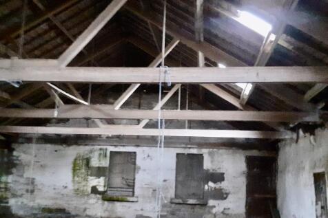 Syde Steading, Strcathro  internal 2.jpeg