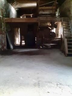 Syde Steading, Strcathro internal 3.jpeg