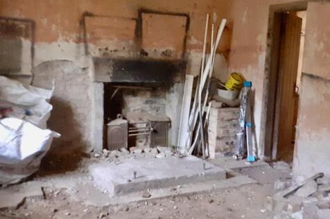 Syde Steading, Strcathro internal 5.jpeg