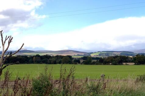 Syde Steading, Strcathro view 3.JPG