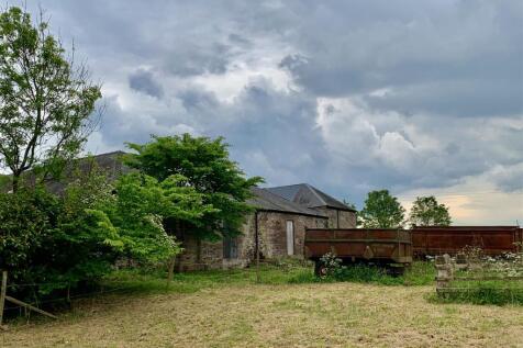 Syde Steading, Strcathro ext 2.jpeg