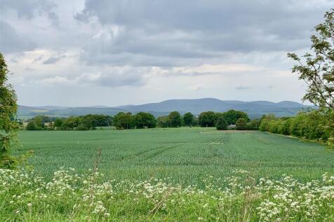 Syde Steading, Strcathro view 4.jpeg