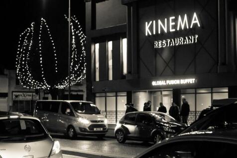 Kinema Restaurant, Dunfermline 19.jpg