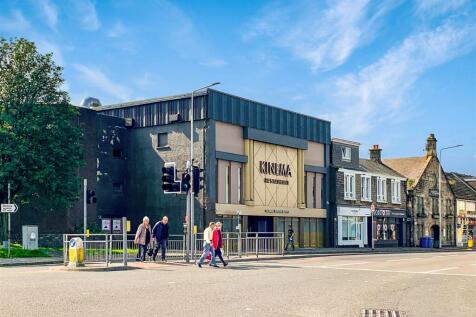 Kinema Restaurant, Dunfermline 20.jpg