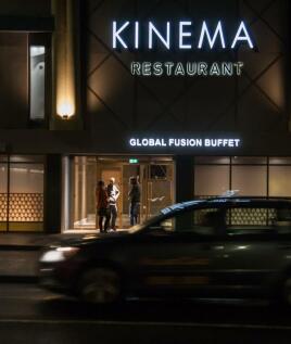 Kinema Restaurant, Dunfermline 18.jpg
