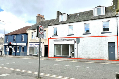 Pilmuir Street, Dunfermline SHOP 2.png