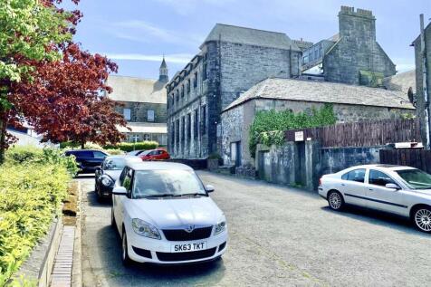 Pilmuir Street, Dunfermline parking.jpeg