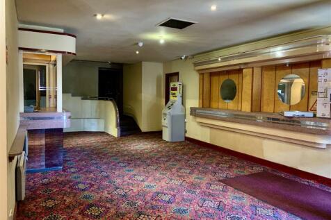 Pilmuir Street internal 3.jpeg