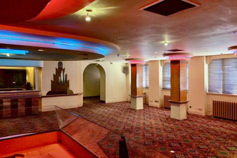 Pilmuir Street internal 2.jpeg