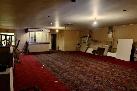 Pilmuir Street internal 4.jpeg
