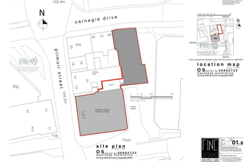 _LOCATION_AND_SITE_PLAN pilmuir street.png