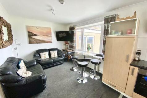 Bothy Lounge Burnbanks Village, Cove, Aberdeen