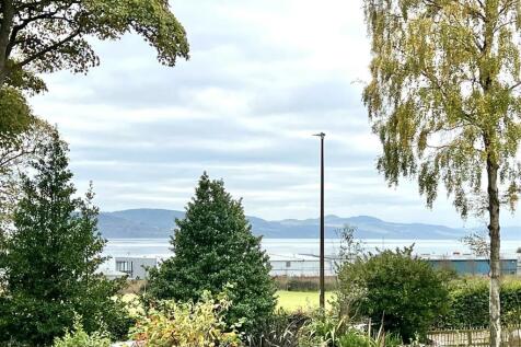 Magdalen Yard Road, Dundee