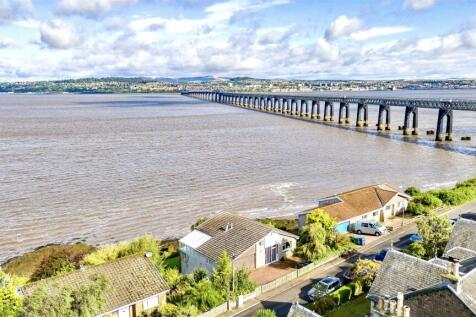 Bay Road, Wormit