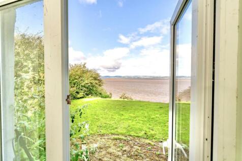 Bay Road, Wormit