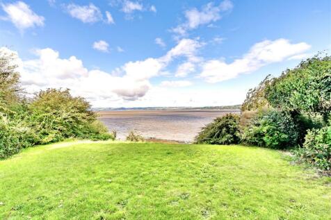 Bay Road, Wormit