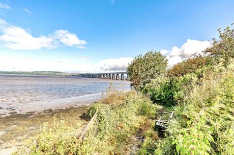 Bay Road, Wormit