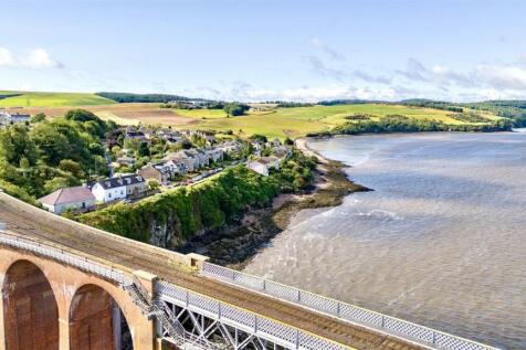 Bay Road, Wormit